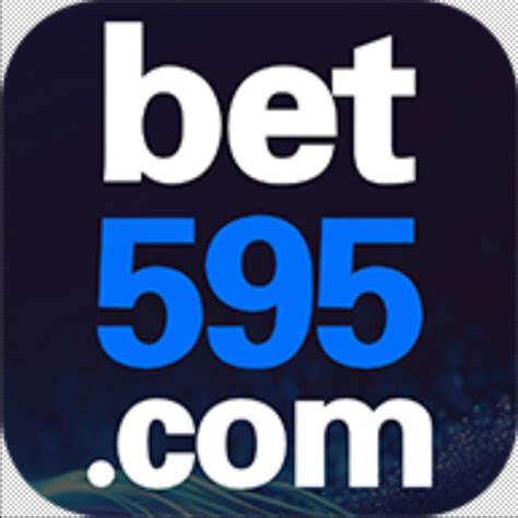 Bet595.com 